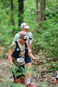 BIB: 
                            <button type="button" onclick="openModal(26874968)" class="btn btn-primary btn-sm float-right btn-popup" data-toggle="modal" data-target=".modal-high-quality">
                        <i class="fas fa-shopping-cart"></i> Add to Cart
                    </button>
                                            <button type="button" onclick="isThisMe(26874968, true)" class="btn btn-success btn-sm float-right btn-popup btn-isme hidden" data-toggle="tooltip" data-placement="bottom" title="นี่คือรูปของคุณใช่ไหม คลิกที่นี่เพื่อเอาเข้าอัลบั้ม">
                        <i class="fas fa-plus"></i> Add to album
                    </button>
                    <button type="button" onclick="isThisMe(26874968, false)" class="btn btn-warning btn-sm float-right btn-popup btn-isnotme hidden">
                        <i class="fas fa-ban"></i> Remove from album
                    </button>